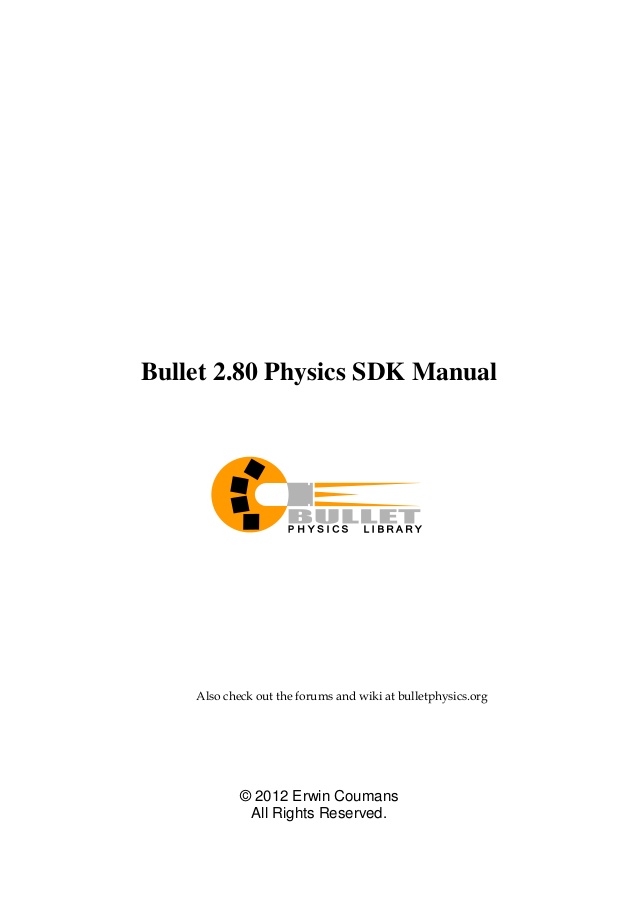 havok physics sdk download